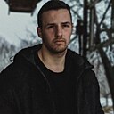 Игорь, 29 лет