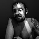 Руслан, 35 лет