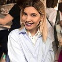 Мария, 40 лет