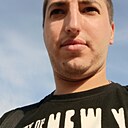 Андрей, 34 года