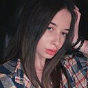 Ангелина, 23 года