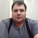 Константин, 36 лет