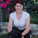 Юлия, 44 года