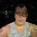 Александр, 40 лет