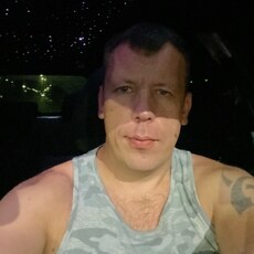 Фотография мужчины Александр, 40 лет из г. Нижний Новгород