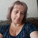 Анна, 38 лет