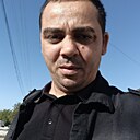 Давид, 42 года