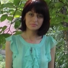 Фотография девушки Таня, 32 года из г. Киев