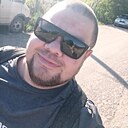 Динар, 32 года