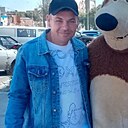 Александр, 46 лет
