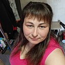 Фотиния, 33 года