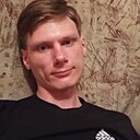 Дмитрий, 30 лет