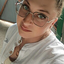 Елена, 37 лет