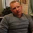 Сергей, 40 лет