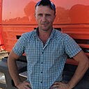 Владимир, 41 год