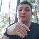 Руслан Садиров, 40 лет