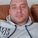 Максим, 40 лет