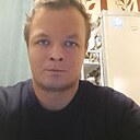 Жека, 33 года