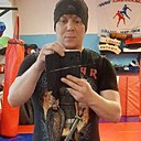 Сергей, 45 лет