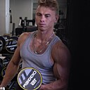 Денис, 25 лет