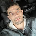 Игорь, 36 лет