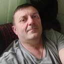 Михаил, 53 года