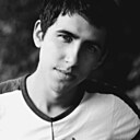 Андрей, 63 года