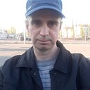 Илья, 43 года