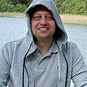 Вячеслав, 38 лет