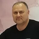 Александр, 60 лет