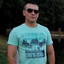 Сергей, 35 лет