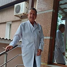 Фотография мужчины Игорь, 62 года из г. Тараз