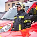 Дмитрий, 40 лет