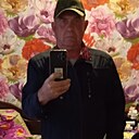 Виктор, 60 лет