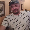 Александр, 35 лет