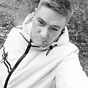 Алексей, 39 лет