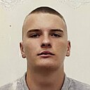 Твоя Мечта, 25 лет