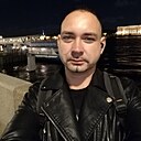 Alex, 35 лет