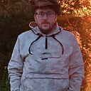 Андрей, 42 года