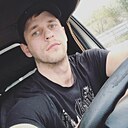 Артур, 33 года