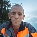 Андрей, 43 года