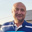Михаил, 53 года