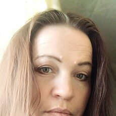 Фотография девушки Тата, 52 года из г. Солигорск