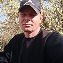 Александр, 40 лет