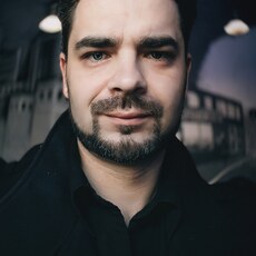 Фотография мужчины Иван, 36 лет из г. Бендеры