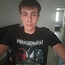 Роман, 34 года