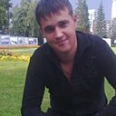 Антон, 40 лет