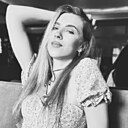 Ангел, 36 лет