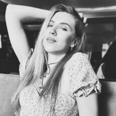 Фотография девушки Ангел, 36 лет из г. Усть-Лабинск