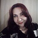 Ирина, 43 года
